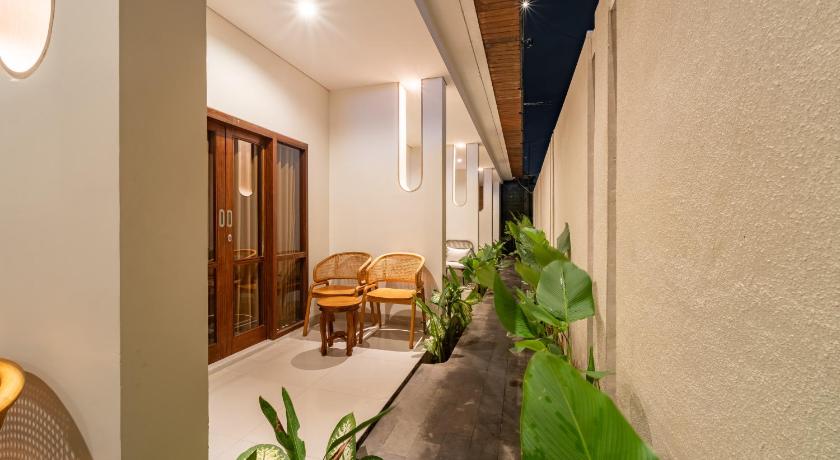 The Hita Uluwatu - image 7