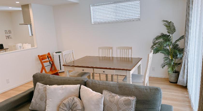 오키나와 본섬 Araha Beachway Inn 4성급 숙소 객실