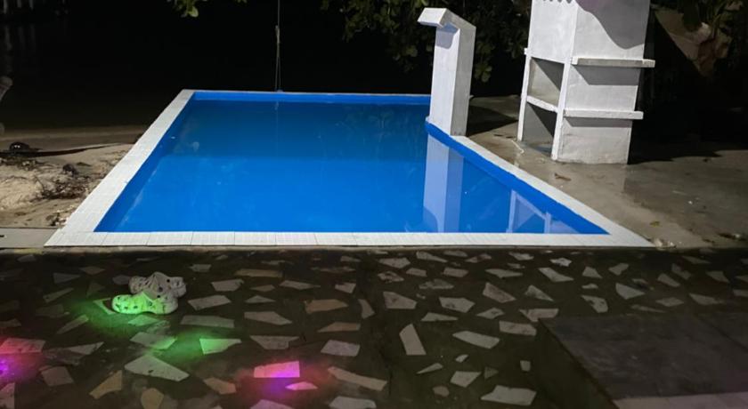 Villa Bella