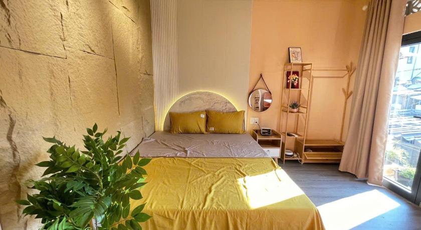 MMT Homestay Da Nang Center City - image 2