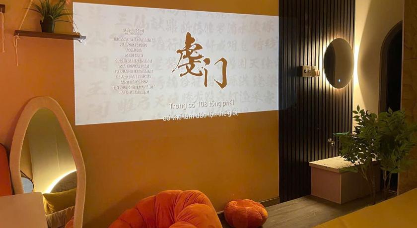 MMT Homestay Da Nang Center City - image 14