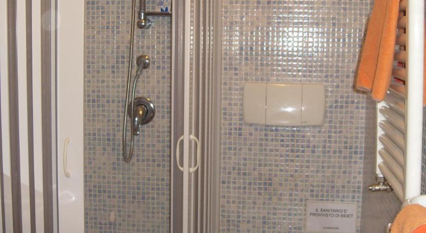 B&B Frammenti D'Itria photo
