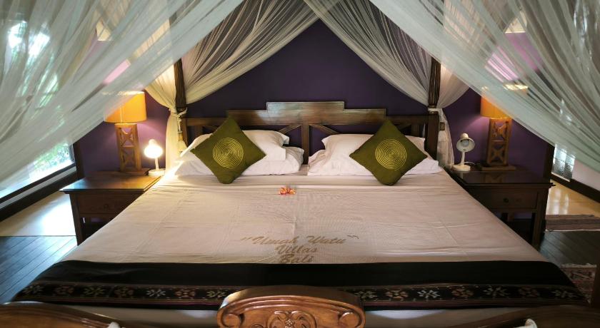 Umah Watu Villas - image 2