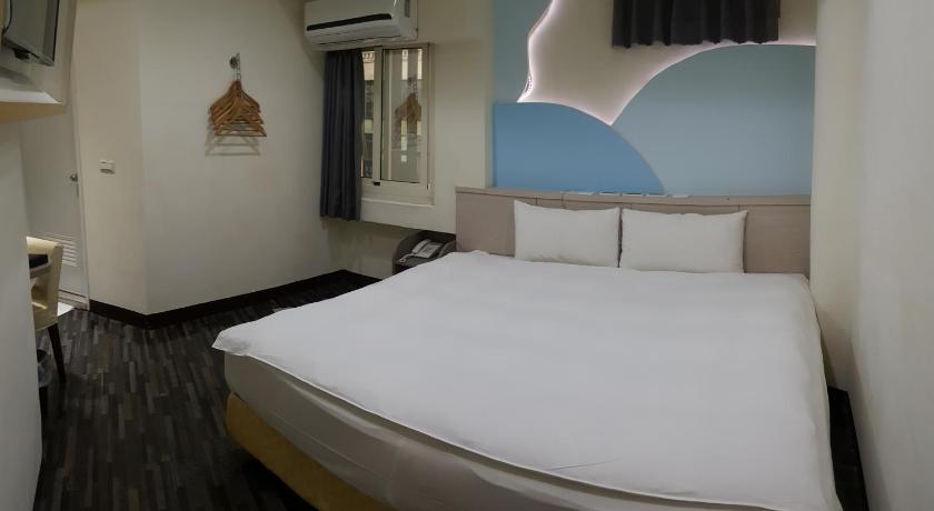 Image of Standard Double Room 0