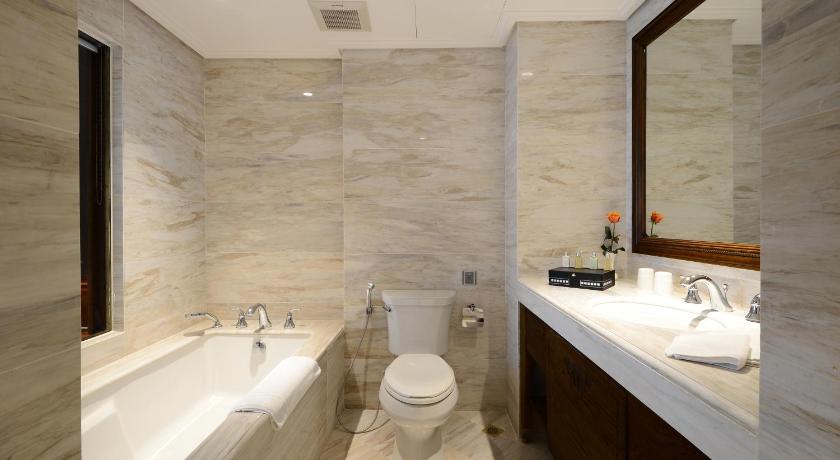 Image of Superior Double or Twin Room 12