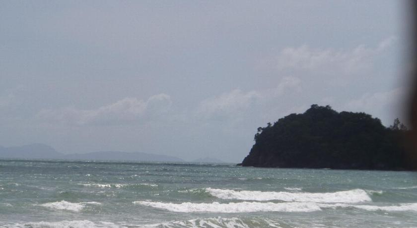 Lanta Triple Novel - image 32