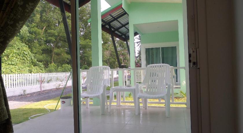 Lanta Triple Novel - image 46