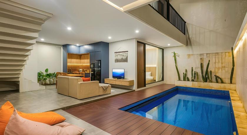 JK Bhavana Villas - image 8