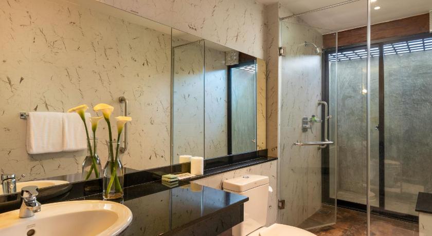 Image of Deluxe Double or Twin Room 2