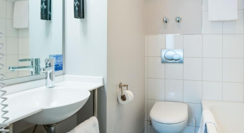 Image of Single Room 3