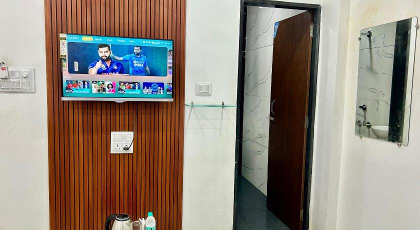 Hotel Shree - image 15