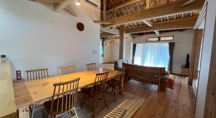 오키나와 본섬 Villa Muse Okinawa- Vacation STAY 43816v 4성급 숙소 부대시설
