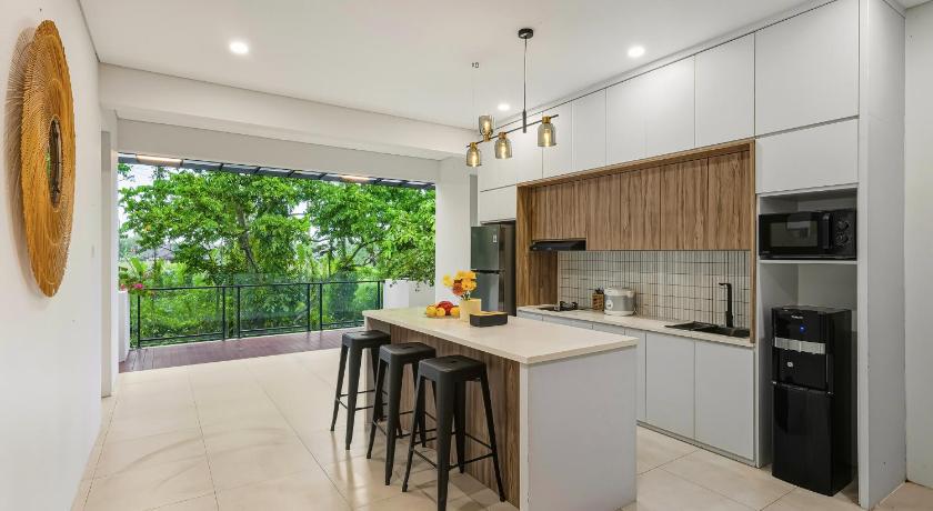 JK Bhavana Villas - image 2