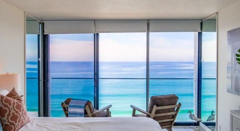 Image of Vacation Home 4