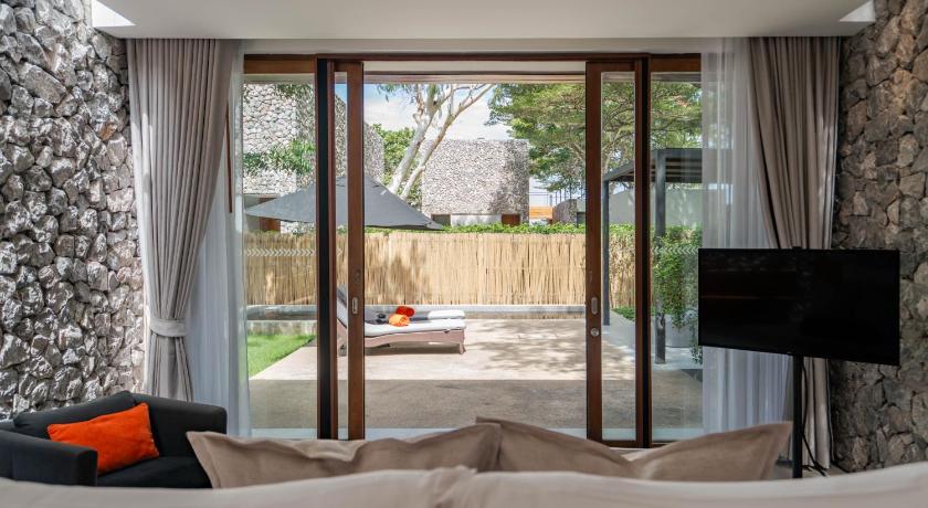 Image of Villa with Private Pool 3