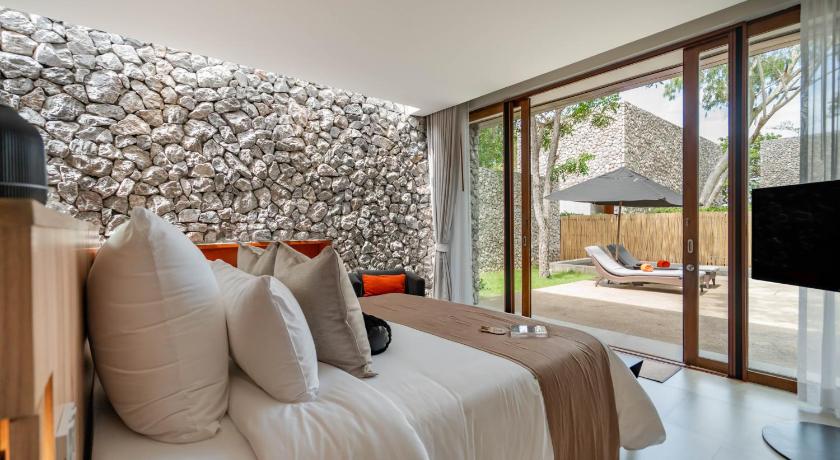 Image of Villa with Private Pool 0