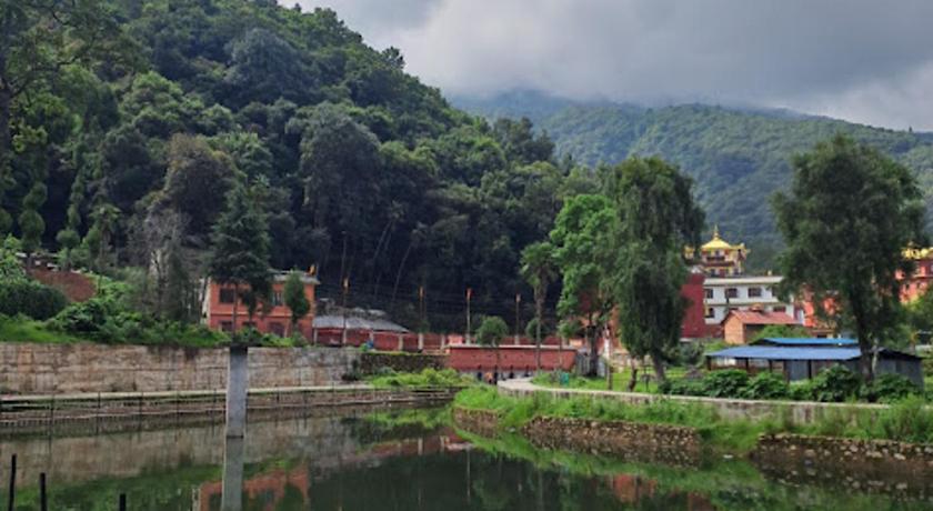 Happy Homes — Kathmandu (3)