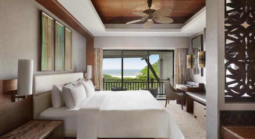 Immagine di Garden Wing Executive Suite 0