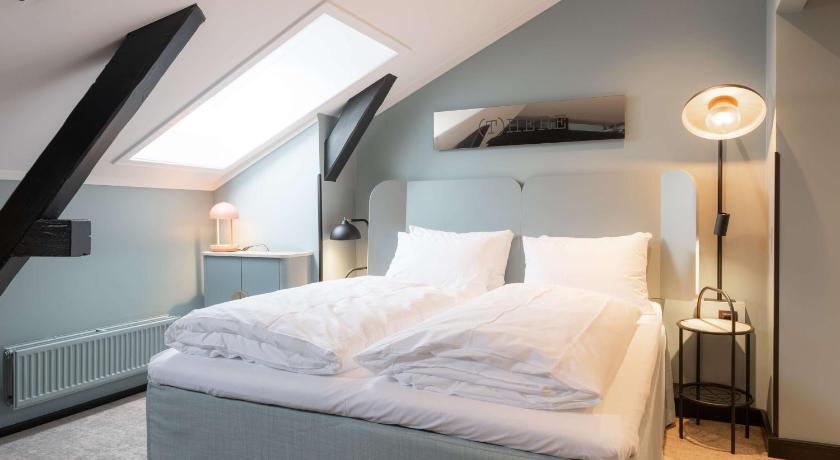 Image of Standard Room 4