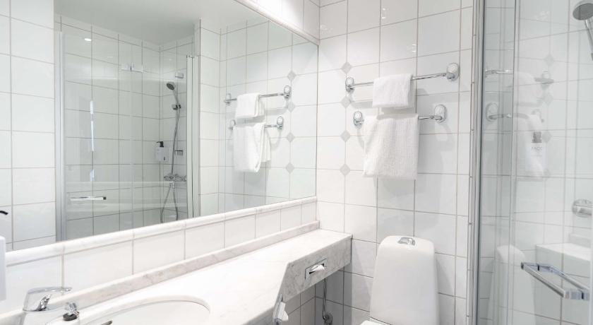 Image of Standard Room 2