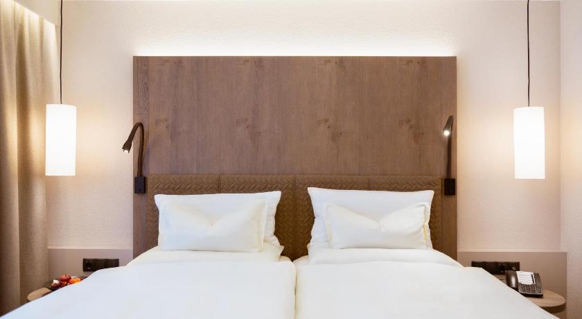 Image of Standard  Room 1