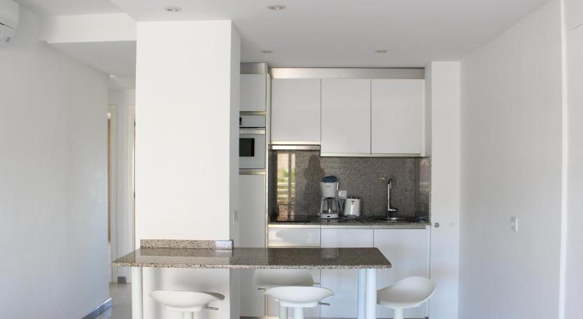 Image of Two-Bedroom Apartment Gold 7