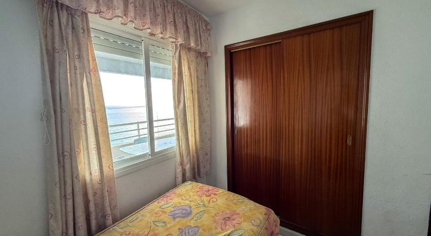 Image of Two-Bedroom Apartment Silver 15