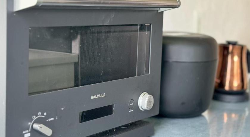 오키나와 본섬 オーシャンフロントヴィラSerenity Point37 (オーシャンフロントヴィラSerenity Point37) 4성급 싱글룸 스위트룸