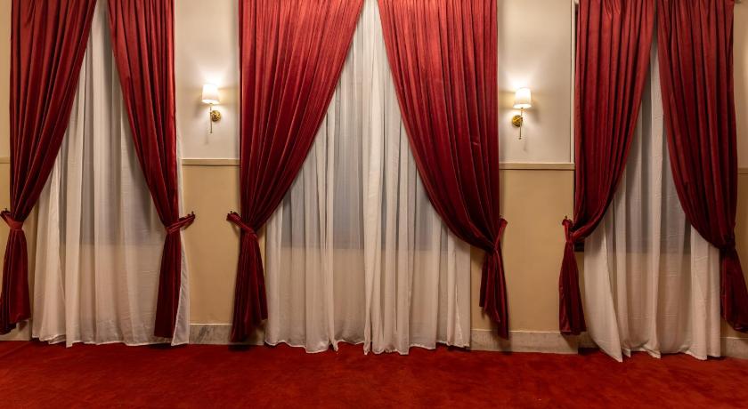 Cairo Inn The Royal - image 12