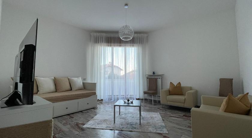 Casa Vacanze Ilenia