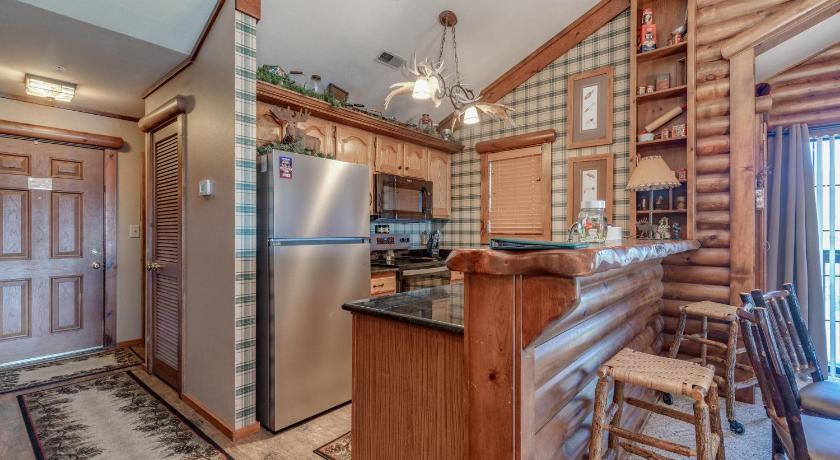 2BR Village At Indian Point 1009 near SDC-Free Tickets Daily up to $500