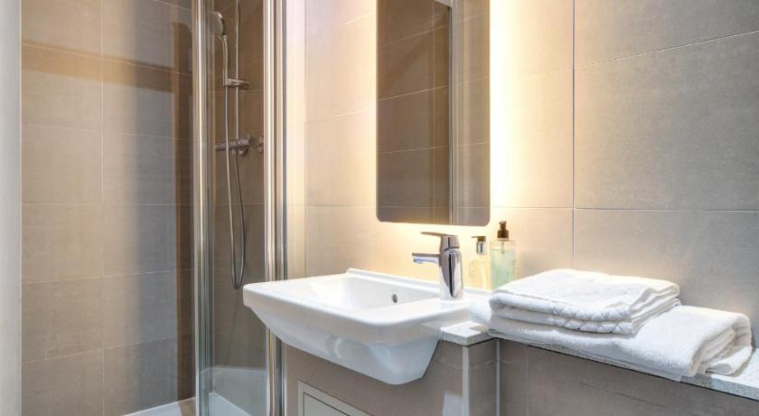 Afbeelding van Standaard tweepersoonskamer (Standard Double Room) 2