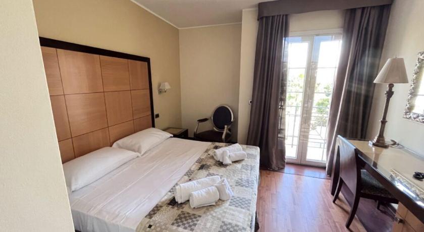 Regent Beachotel