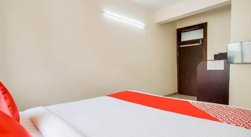 Image of Classic Double or Twin 13