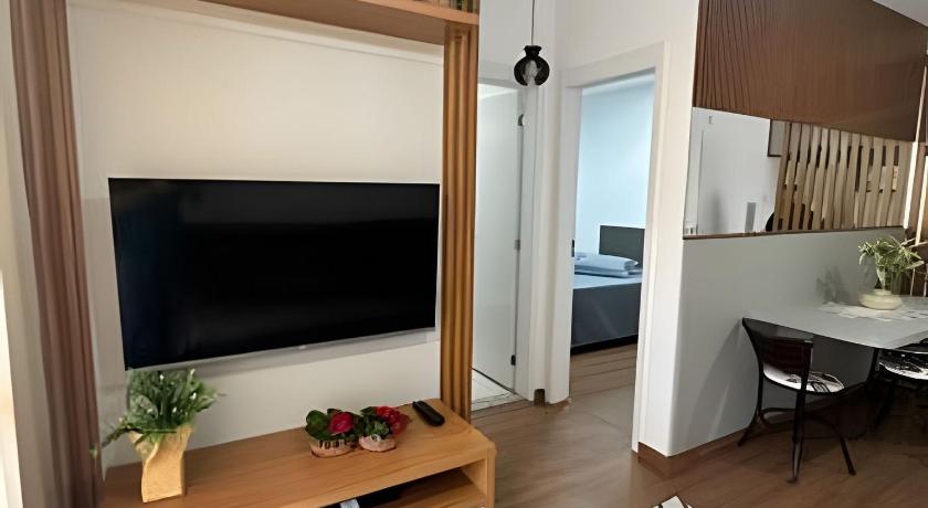 Rose Prime Loft - Cafe da manha