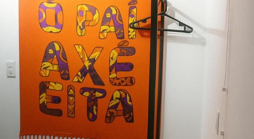 Puerto Viejo de Talamanca Villa Salvador - New Private Suite & Kitchen walk to Playa Chiquita 3-Star Single Room exterior