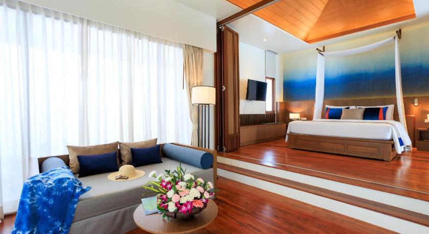 Image of Royal Suite 0