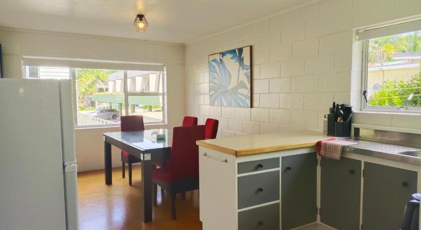 Image of One-Bedroom Apartment - Non-Smoking 1