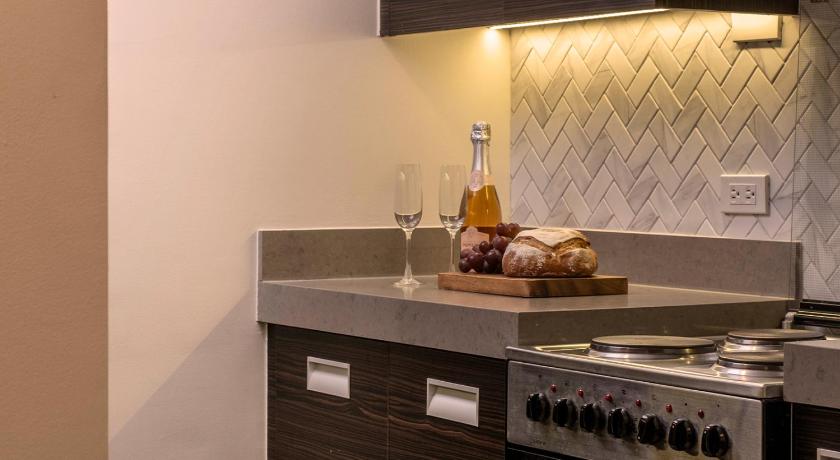 Image of Executive Suite 1