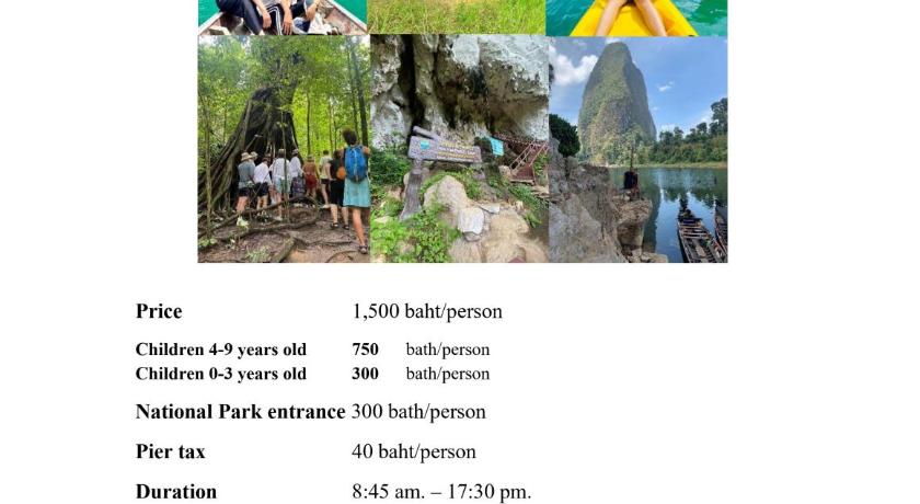 Image of Superior Bungalow 15