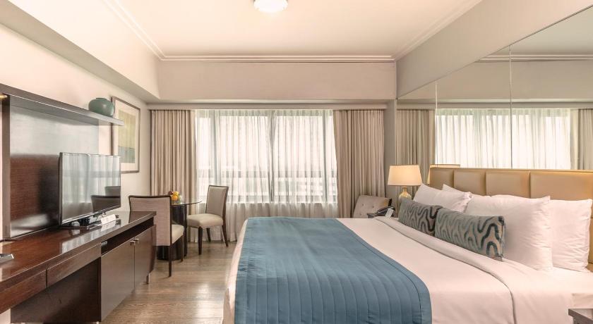 Image of Studio King or Queen Room 0