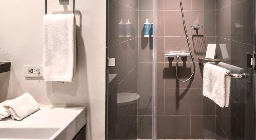 Image of One Bedroom Premier 10