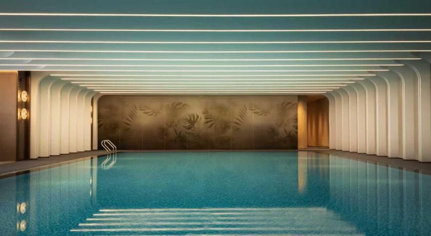 Fairmont Xiamen - image 6