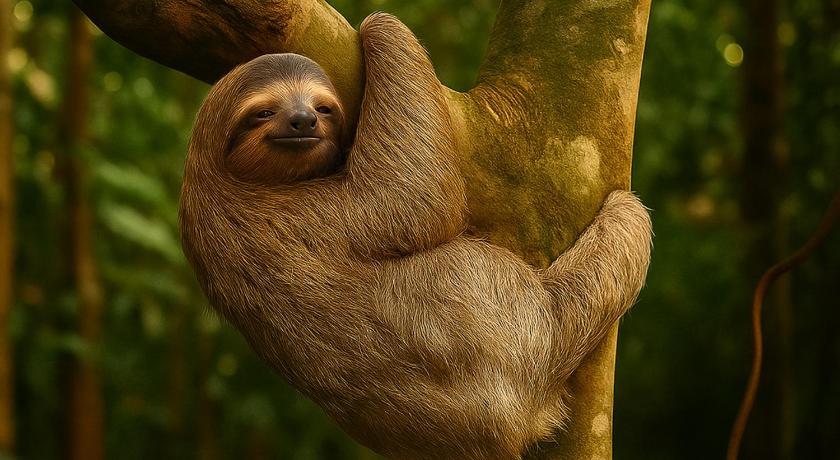 Puerto Viejo de Talamanca Villa Salvador - New Private Suite & Kitchen walk to Playa Chiquita 3-Star Single Room room