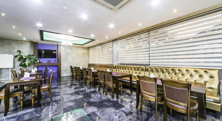 亀尾 Modern business hotel 2つ星 ホテル スイート