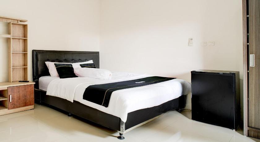 Hotel O Griya Cewang Syariah - image 38