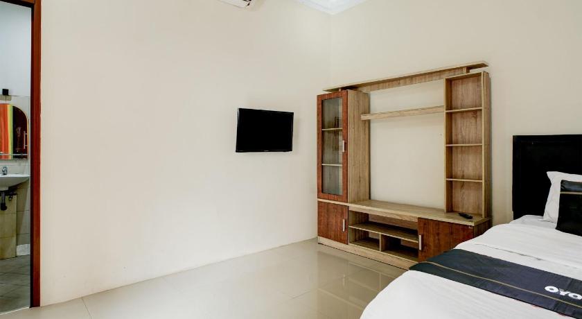 Hotel O Griya Cewang Syariah - image 40