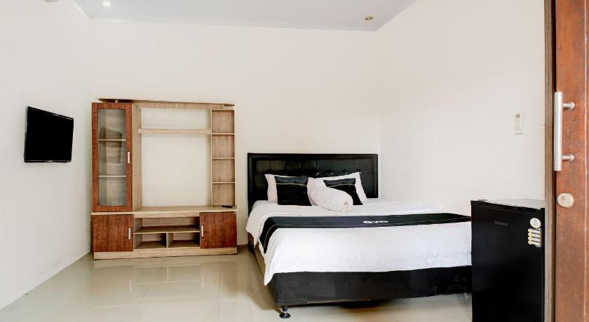 Hotel O Griya Cewang Syariah - image 41