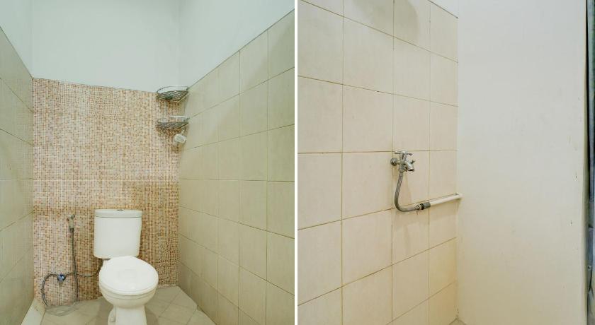 Hotel O Griya Cewang Syariah - image 42