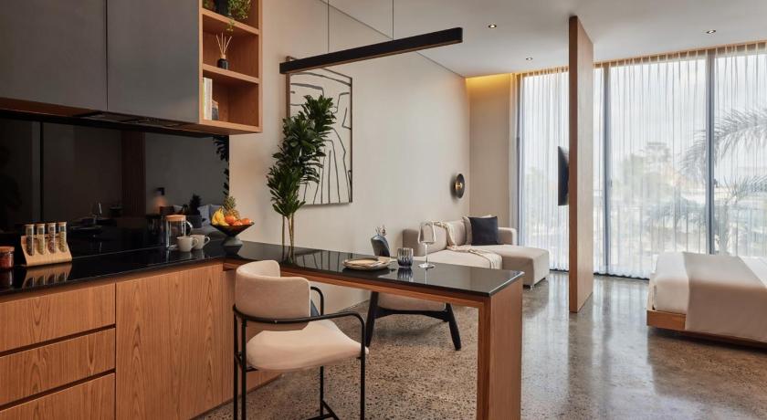NEXA Studio Canggu - image 4